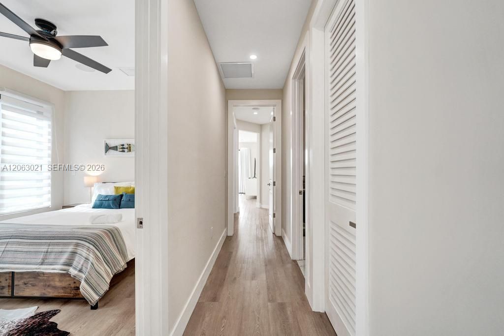 1103 NE 16th Ter, Unit 1, Fort Lauderdale, FL 33304 Photo