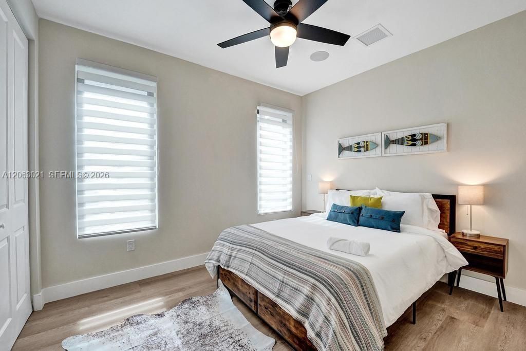 1103 NE 16th Ter, Unit 1, Fort Lauderdale, FL 33304 Photo