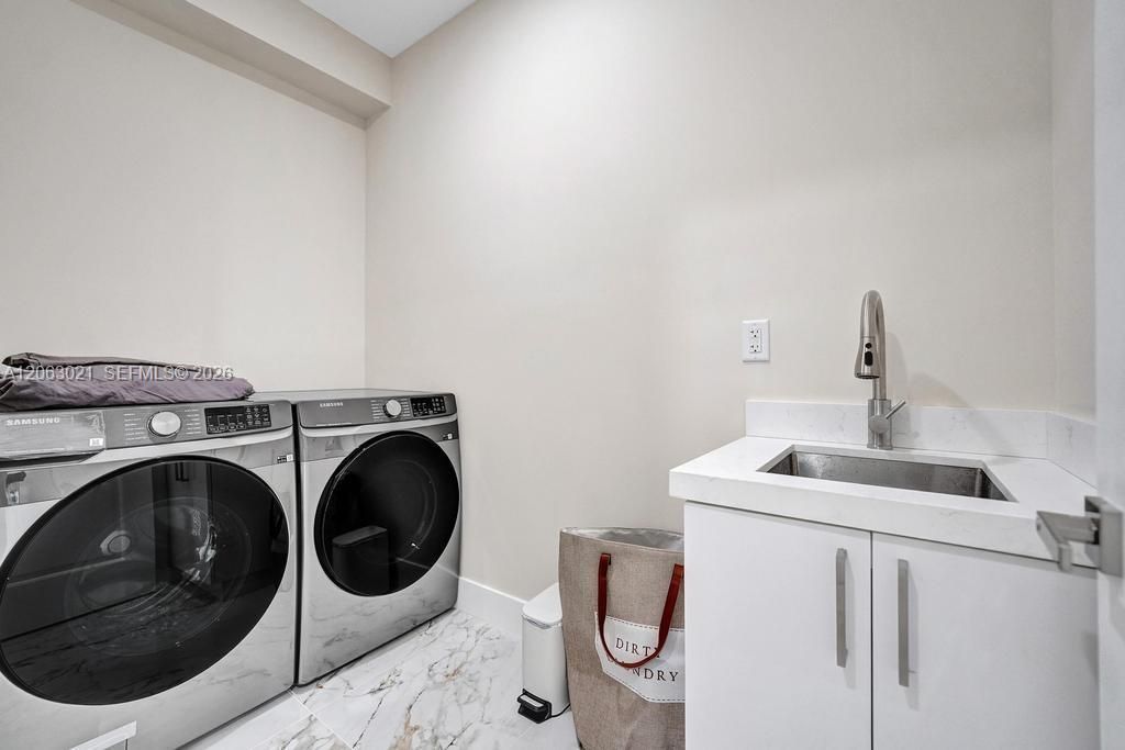 1103 NE 16th Ter, Unit 1, Fort Lauderdale, FL 33304 Photo