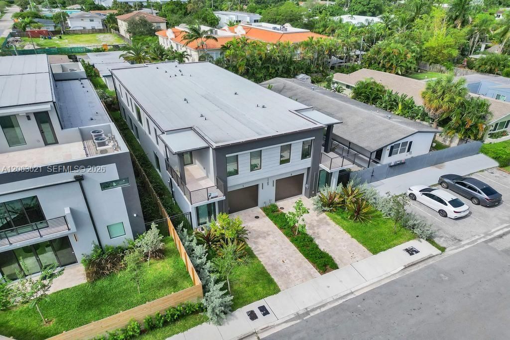 1103 NE 16th Ter, Unit 1, Fort Lauderdale, FL 33304 Photo