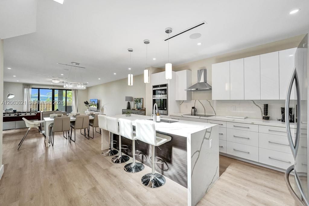 1103 NE 16th Ter, Unit 1, Fort Lauderdale, FL 33304 Photo