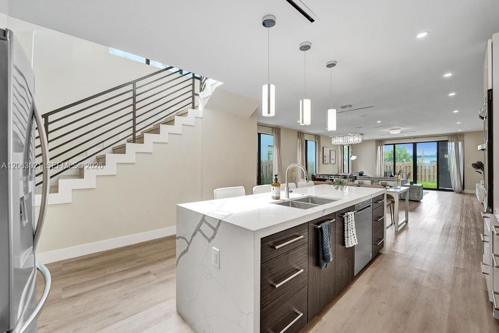 1103 NE 16th Ter, Unit 1, Fort Lauderdale, FL 33304 Photo