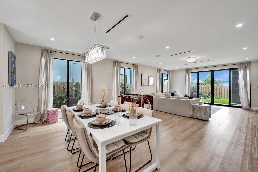 1103 NE 16th Ter, Unit 1, Fort Lauderdale, FL 33304 Photo