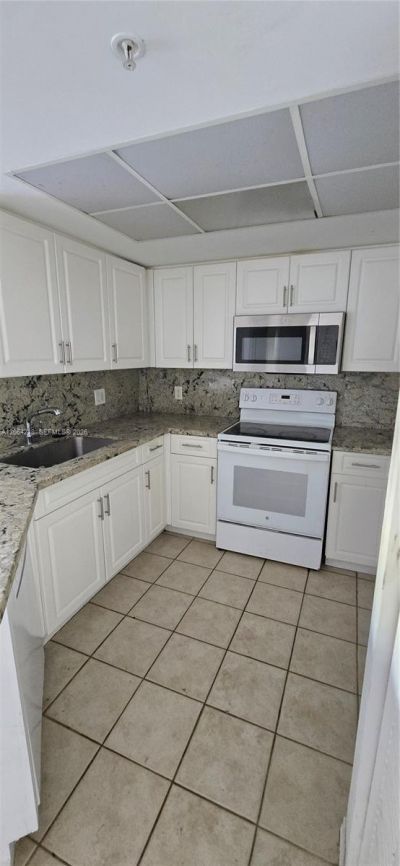 4149 N Haverhill Rd, Unit 1619, West Palm Beach, FL 33417 Photo