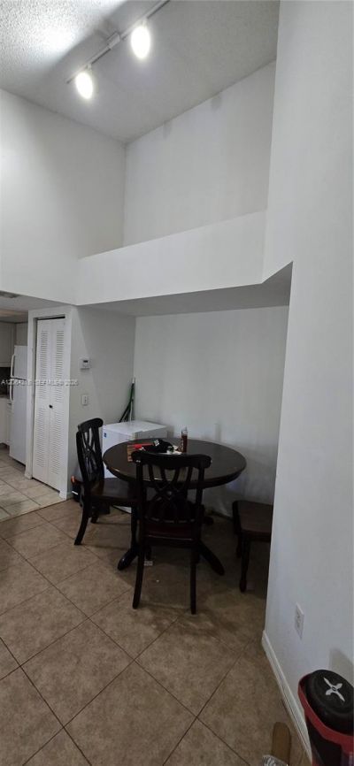 4149 N Haverhill Rd, Unit 1619, West Palm Beach, FL 33417 Photo