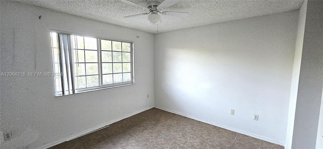 4149 N Haverhill Rd, Unit 1619, West Palm Beach, FL 33417 Photo