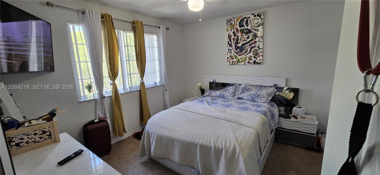 4149 N Haverhill Rd, Unit 1619, West Palm Beach, FL 33417 Photo
