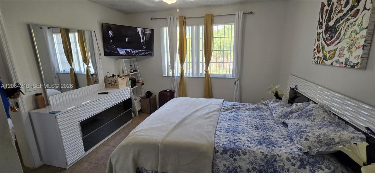 4149 N Haverhill Rd, Unit 1619, West Palm Beach, FL 33417 Photo