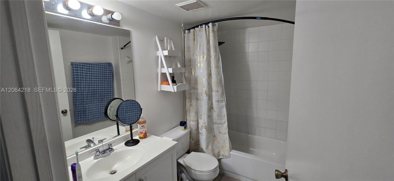 4149 N Haverhill Rd, Unit 1619, West Palm Beach, FL 33417 Photo