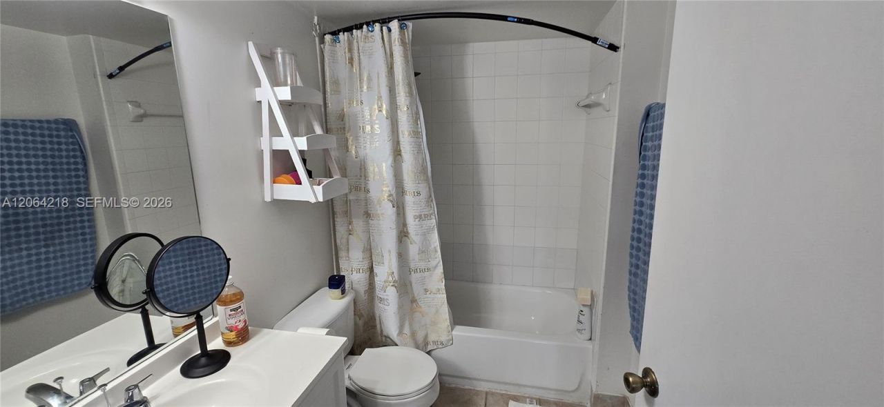 4149 N Haverhill Rd, Unit 1619, West Palm Beach, FL 33417 Photo