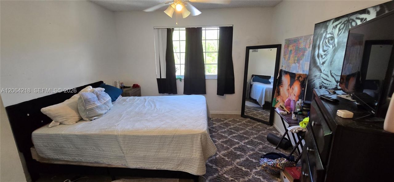 4149 N Haverhill Rd, Unit 1619, West Palm Beach, FL 33417 Photo