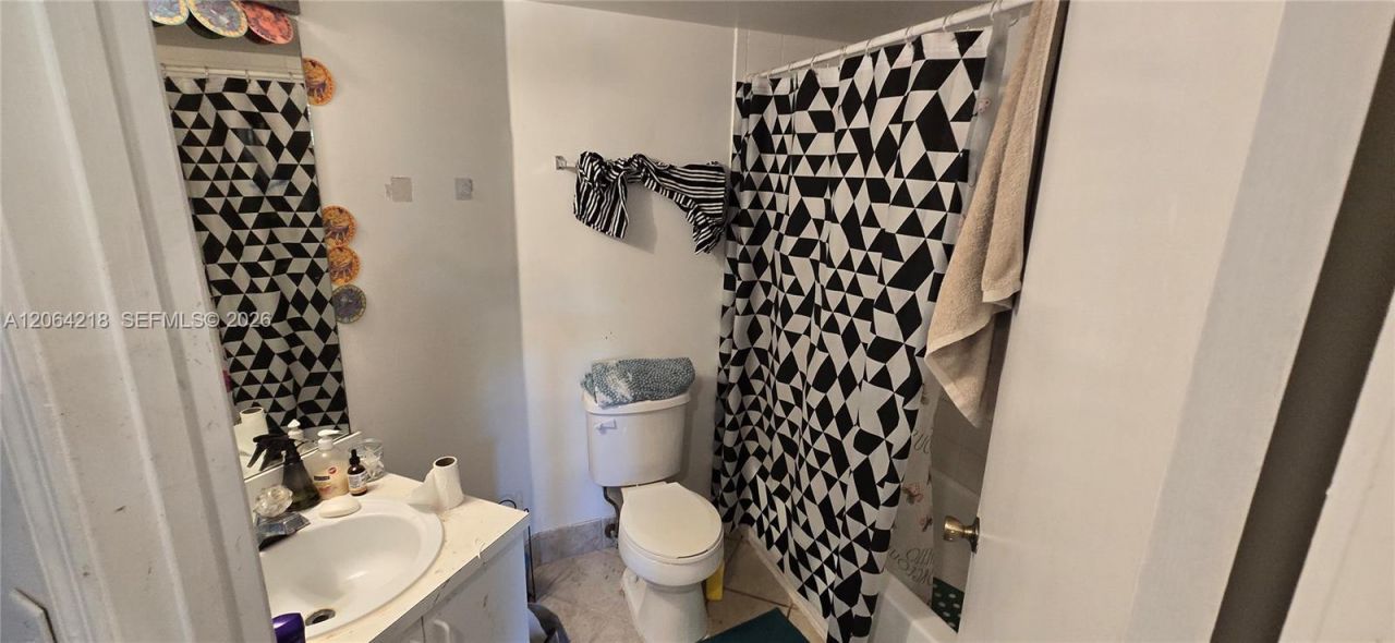 4149 N Haverhill Rd, Unit 1619, West Palm Beach, FL 33417 Photo
