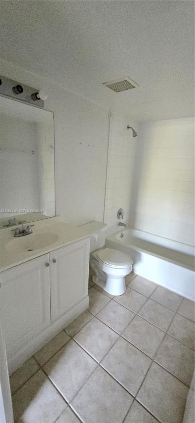 4149 N Haverhill Rd, Unit 1619, West Palm Beach, FL 33417 Photo