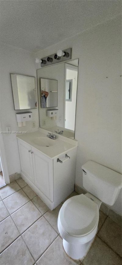 4149 N Haverhill Rd, Unit 1619, West Palm Beach, FL 33417 Photo