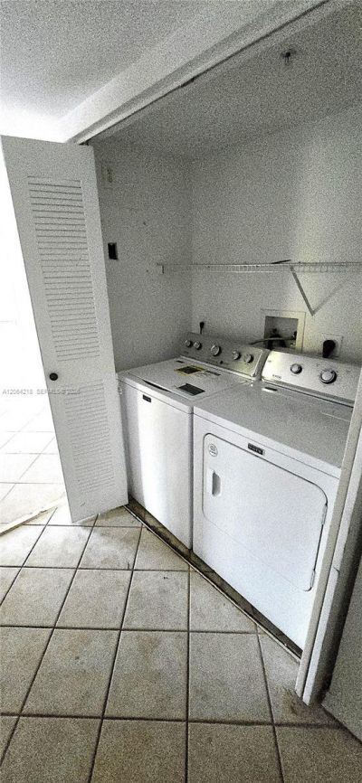 4149 N Haverhill Rd, Unit 1619, West Palm Beach, FL 33417 Photo