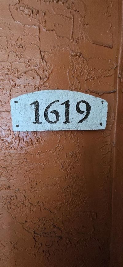 4149 N Haverhill Rd, Unit 1619, West Palm Beach, FL 33417 Photo