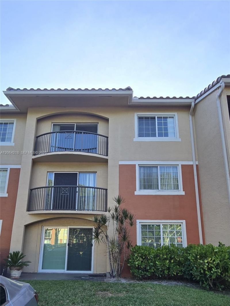 4149 N Haverhill Rd, Unit 1619, West Palm Beach, FL 33417 Photo