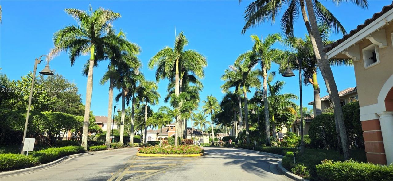 4149 N Haverhill Rd, Unit 1619, West Palm Beach, FL 33417 Photo