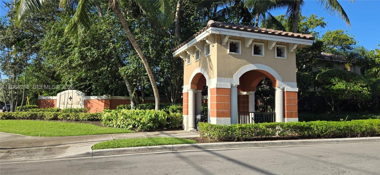 4149 N Haverhill Rd, Unit 1619, West Palm Beach, FL 33417 Photo