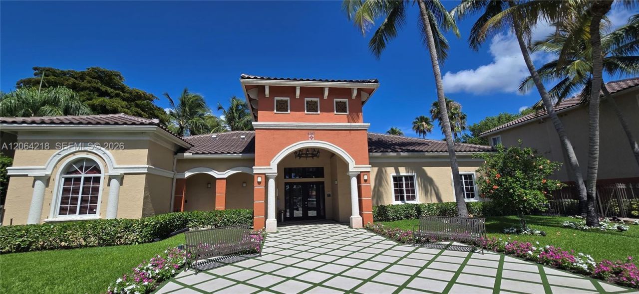 4149 N Haverhill Rd, Unit 1619, West Palm Beach, FL 33417 Photo