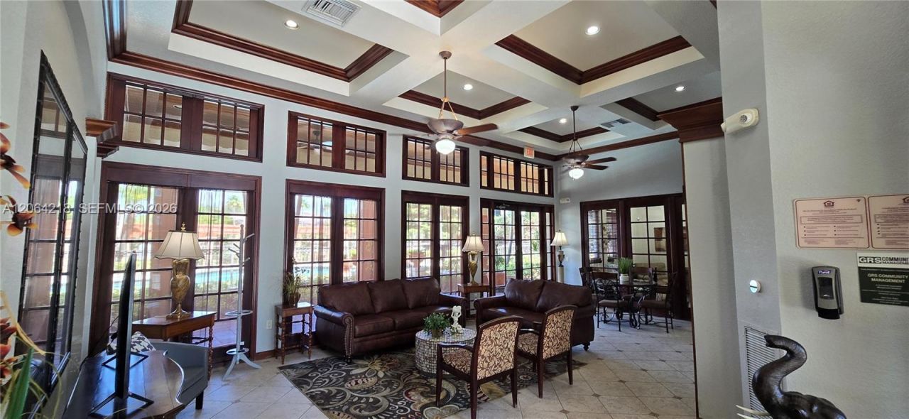 4149 N Haverhill Rd, Unit 1619, West Palm Beach, FL 33417 Photo