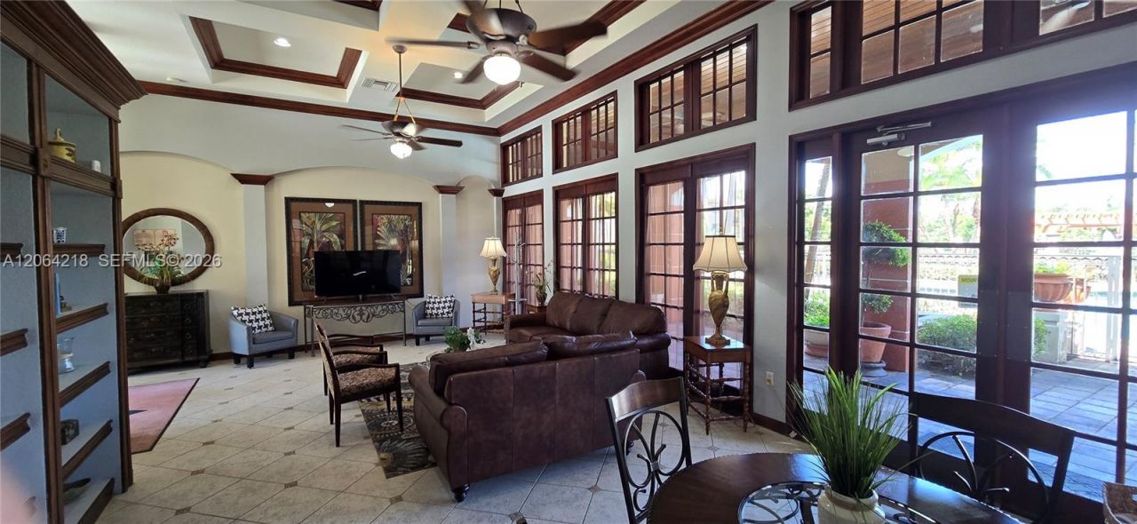 4149 N Haverhill Rd, Unit 1619, West Palm Beach, FL 33417 Photo