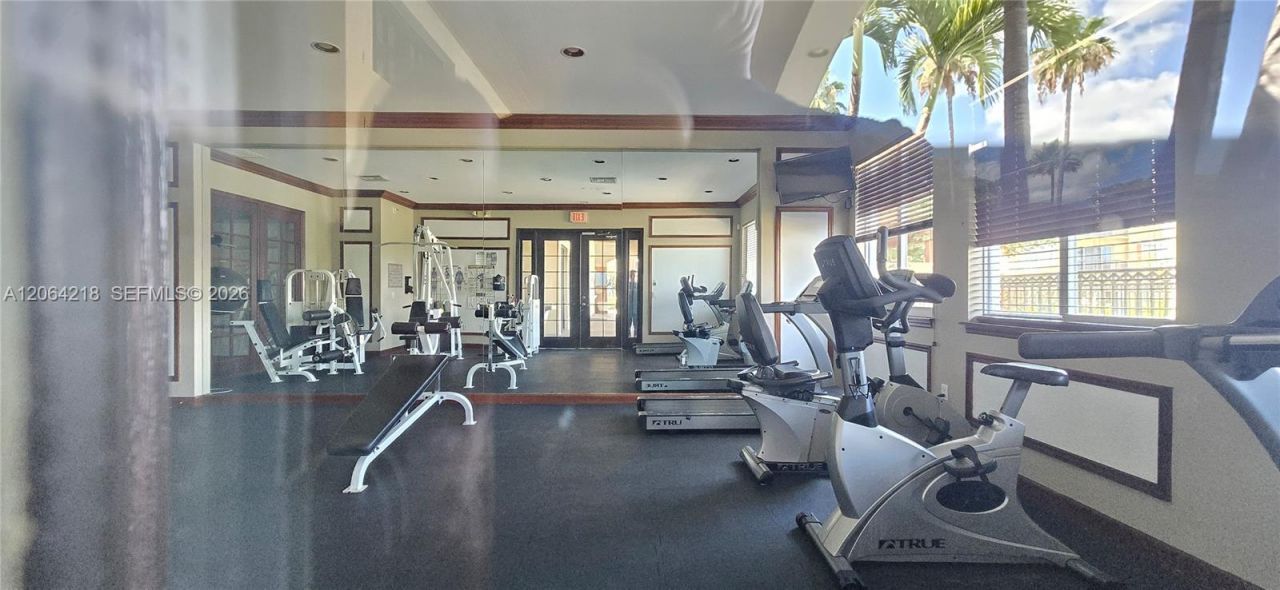 4149 N Haverhill Rd, Unit 1619, West Palm Beach, FL 33417 Photo