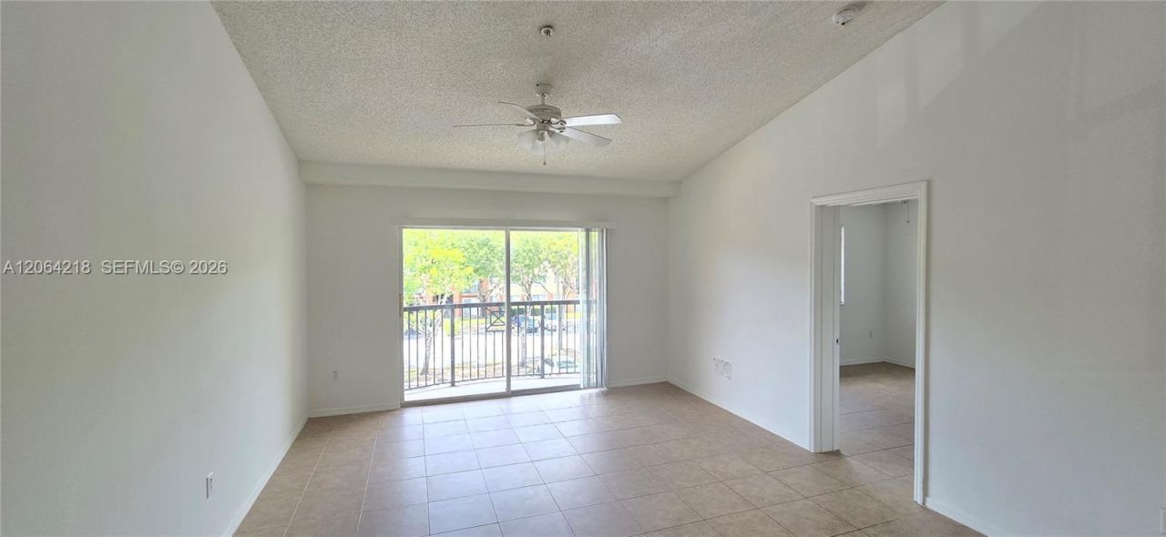 4149 N Haverhill Rd, Unit 1619, West Palm Beach, FL 33417 Photo