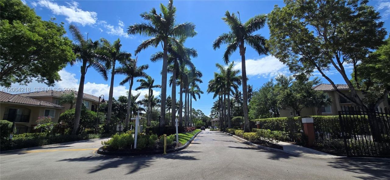 4149 N Haverhill Rd, Unit 1619, West Palm Beach, FL 33417 Photo