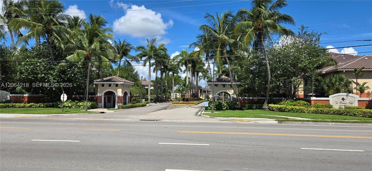 4149 N Haverhill Rd, Unit 1619, West Palm Beach, FL 33417 Photo