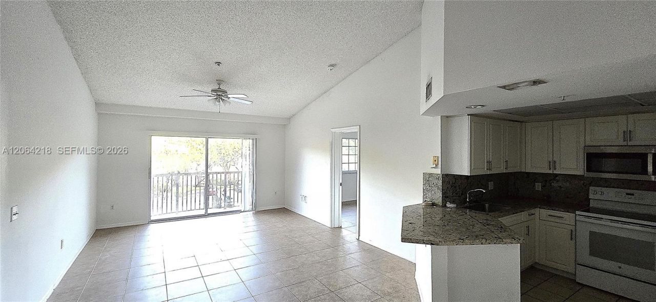 4149 N Haverhill Rd, Unit 1619, West Palm Beach, FL 33417 Photo
