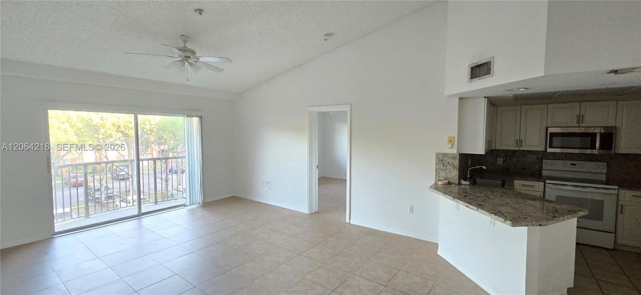 4149 N Haverhill Rd, Unit 1619, West Palm Beach, FL 33417 Photo