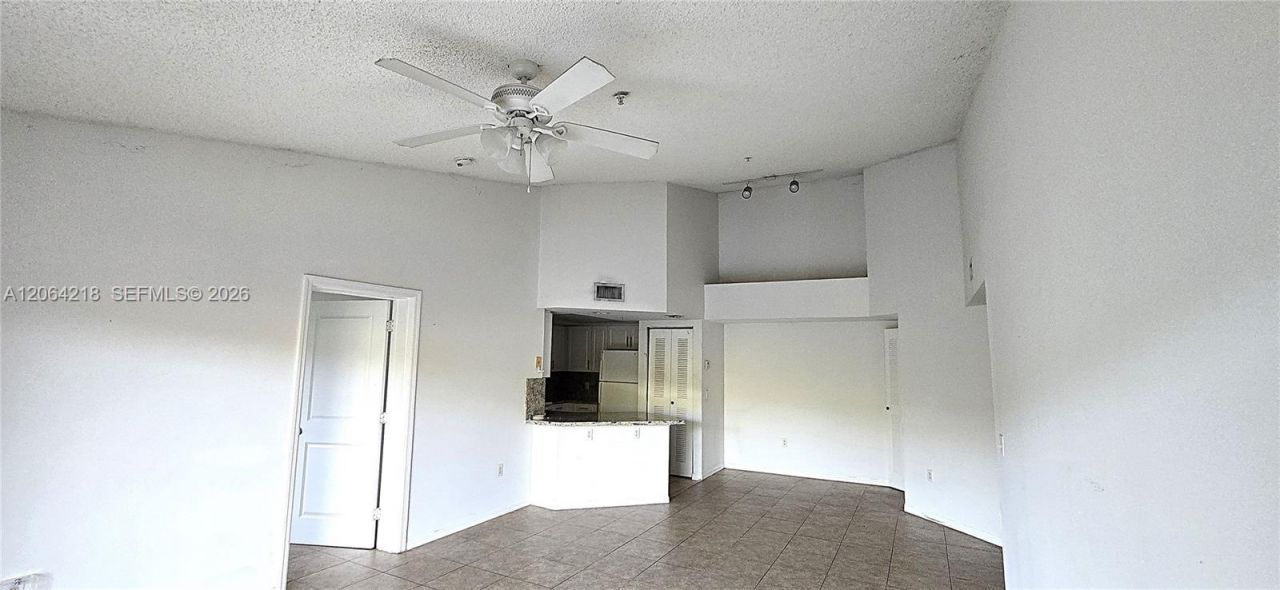 4149 N Haverhill Rd, Unit 1619, West Palm Beach, FL 33417 Photo