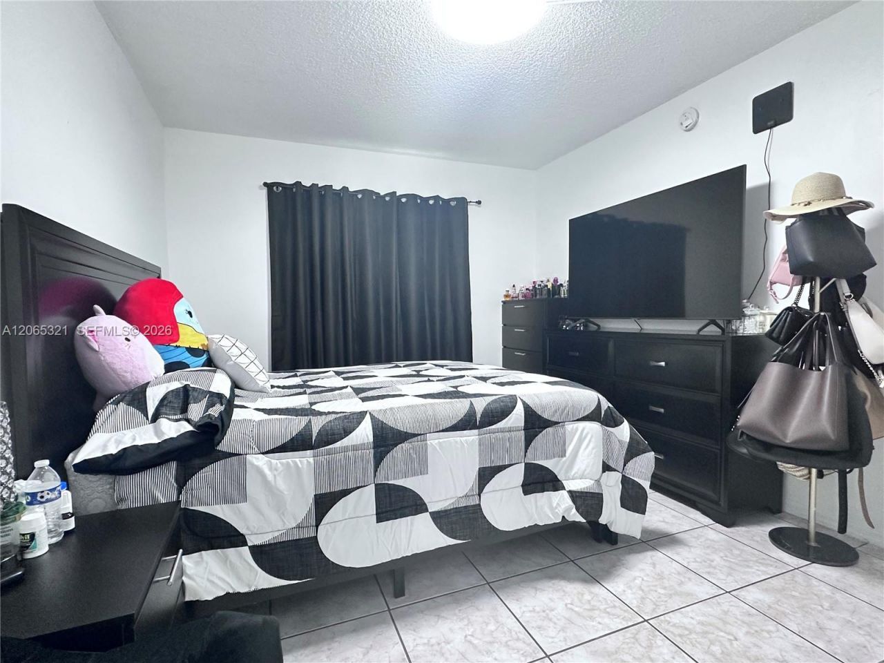 4689 NW 9th St , Unit 109, Miami, FL 33126 Photo