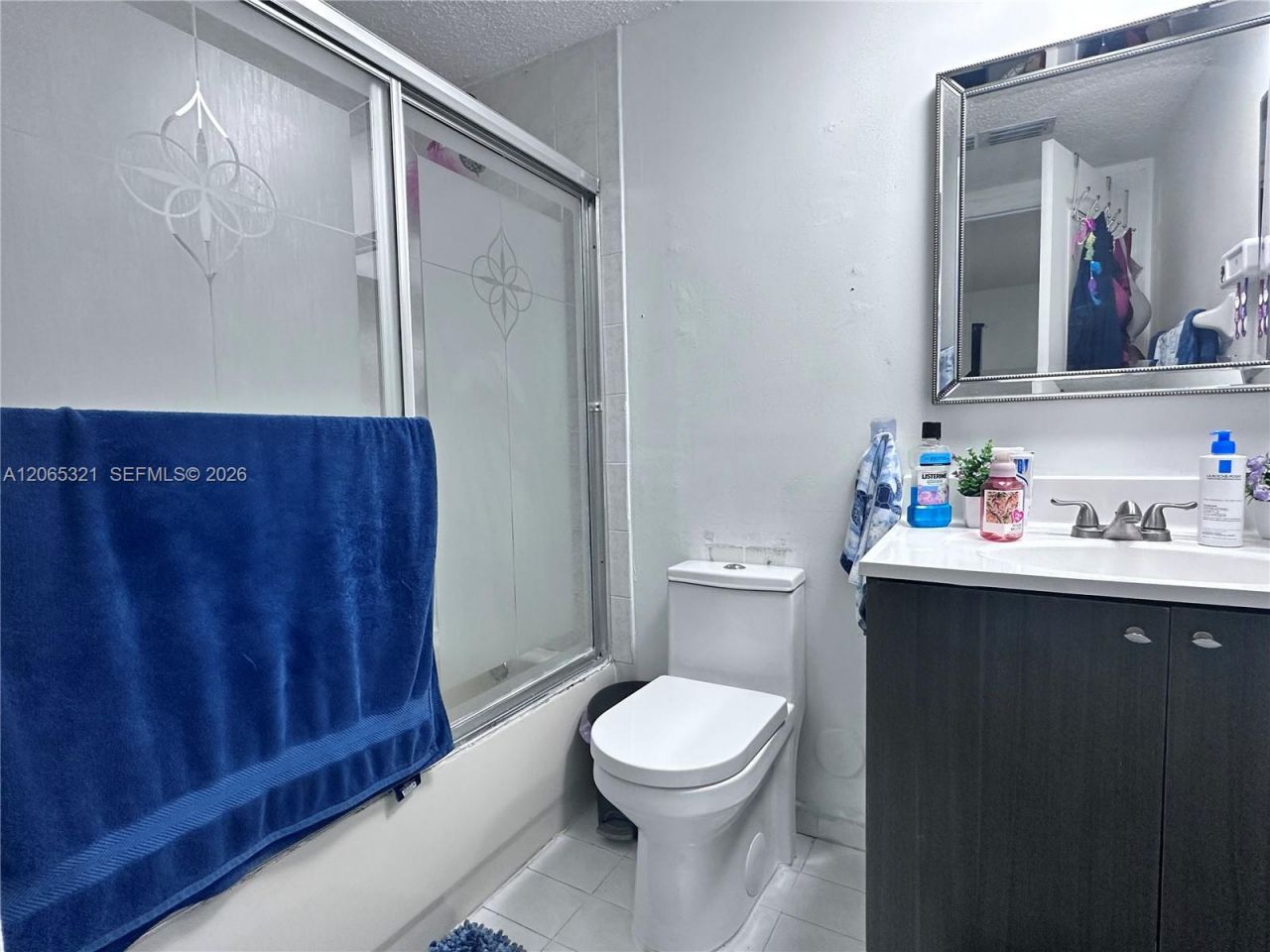 4689 NW 9th St , Unit 109, Miami, FL 33126 Photo
