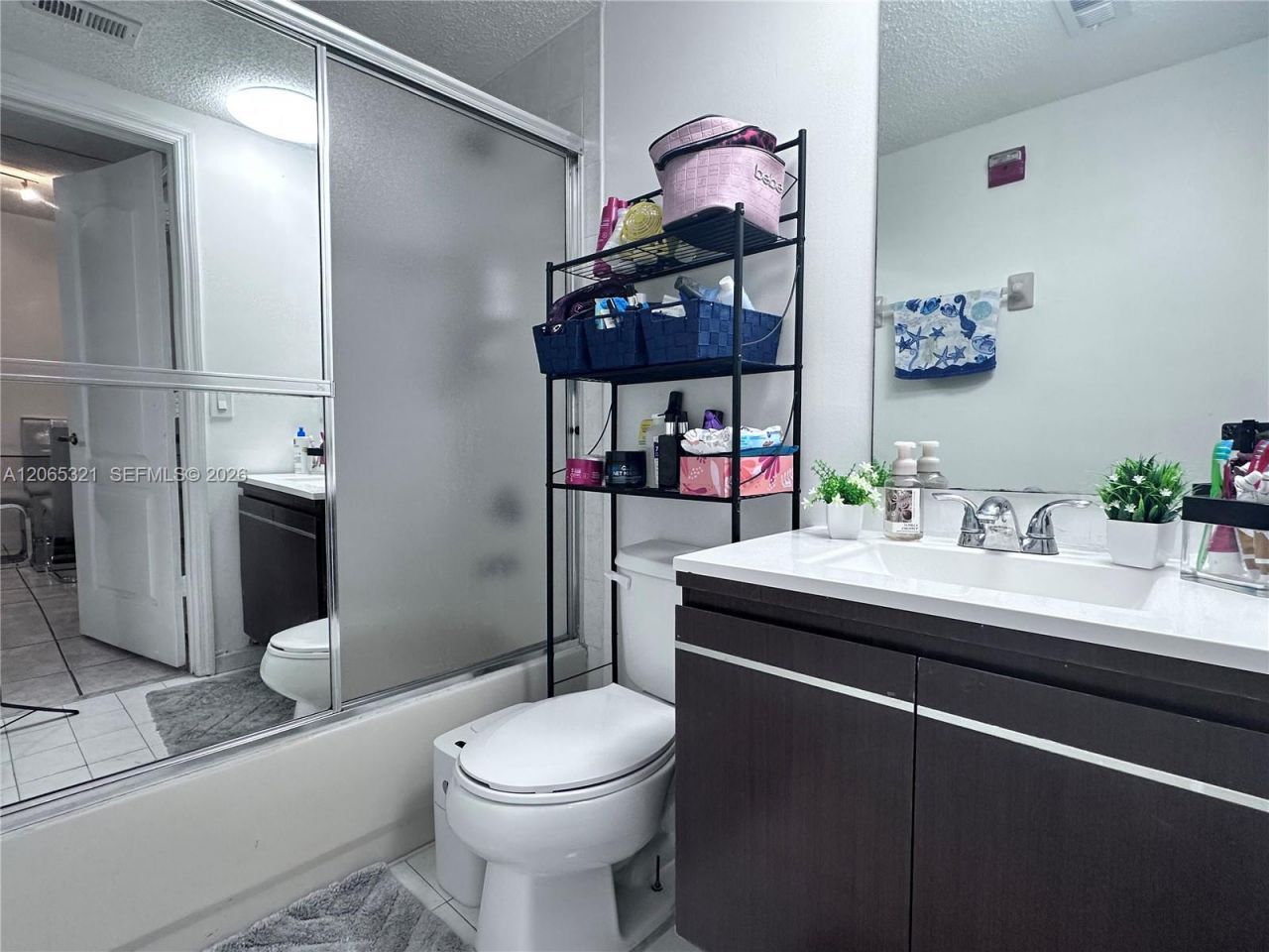 4689 NW 9th St , Unit 109, Miami, FL 33126 Photo