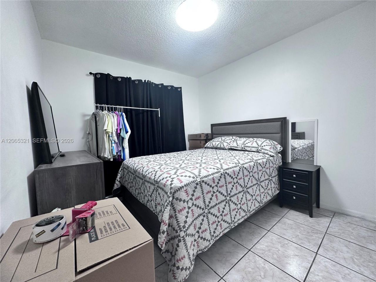 4689 NW 9th St , Unit 109, Miami, FL 33126 Photo