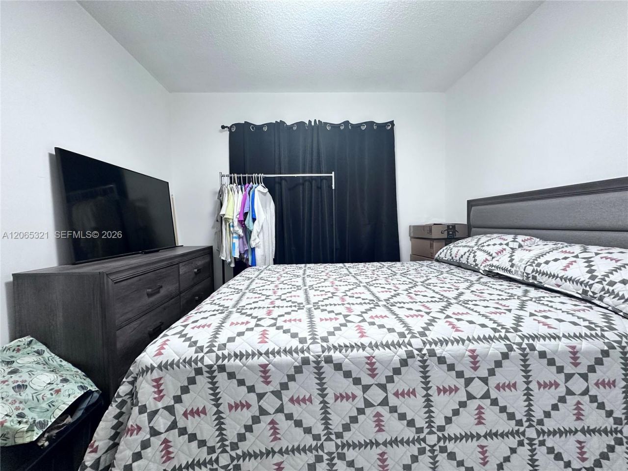 4689 NW 9th St , Unit 109, Miami, FL 33126 Photo