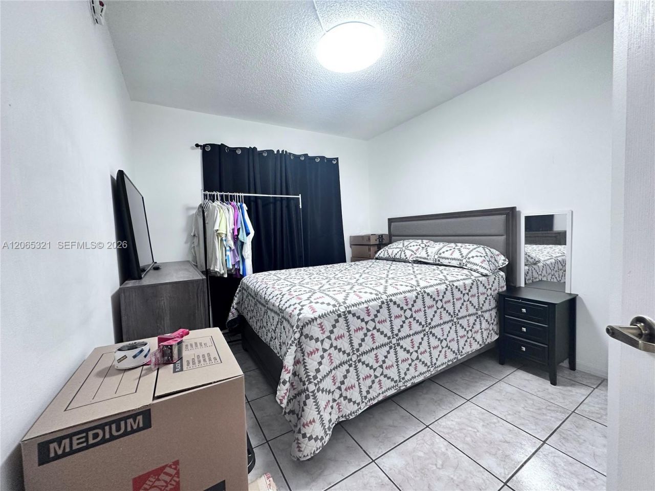4689 NW 9th St , Unit 109, Miami, FL 33126 Photo