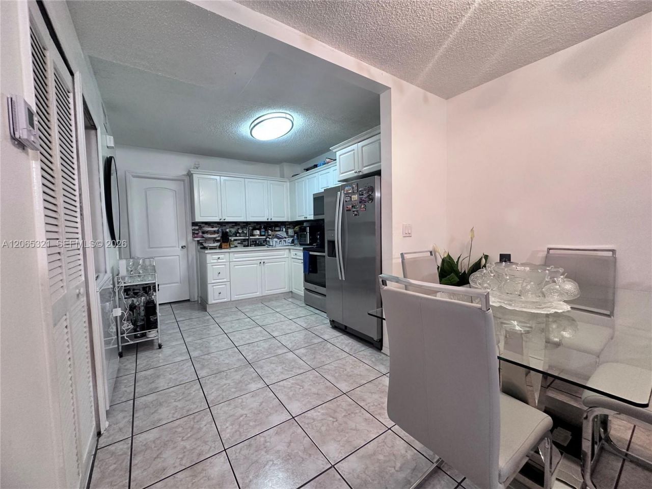 4689 NW 9th St , Unit 109, Miami, FL 33126 Photo