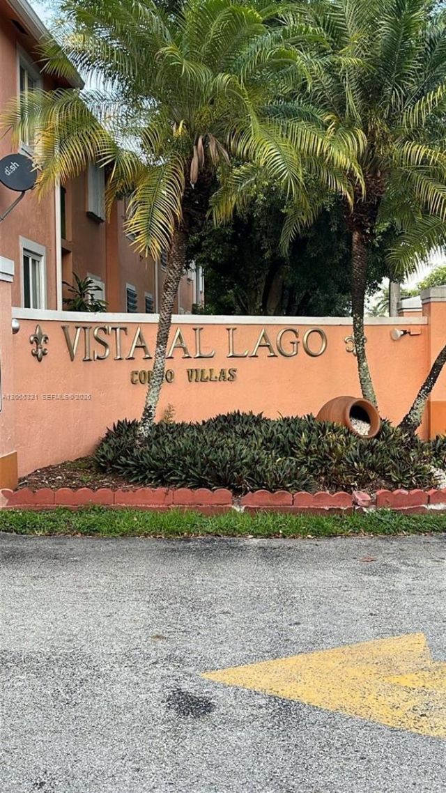 4689 NW 9th St , Unit 109, Miami, FL 33126 Photo