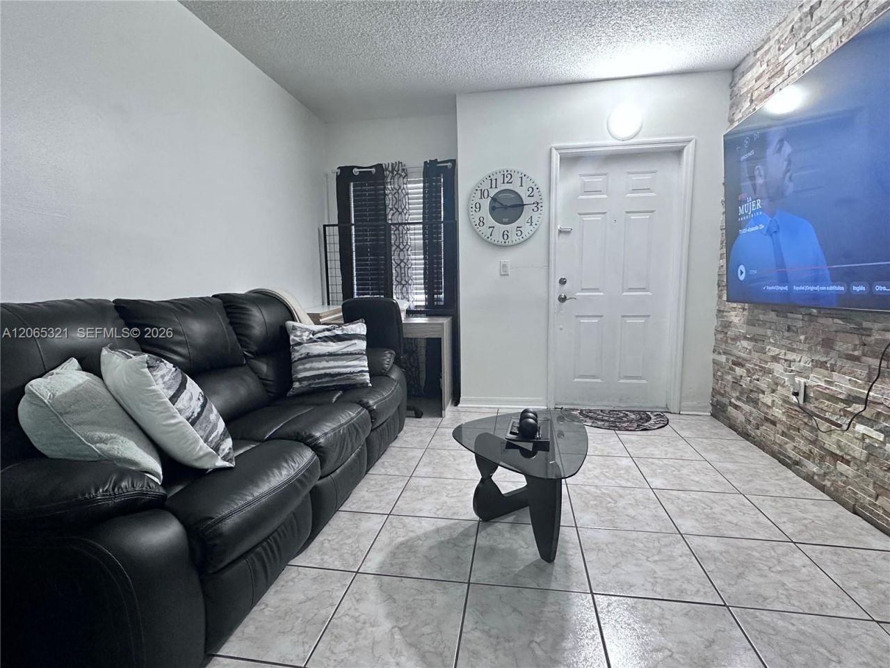 4689 NW 9th St , Unit 109, Miami, FL 33126 Photo