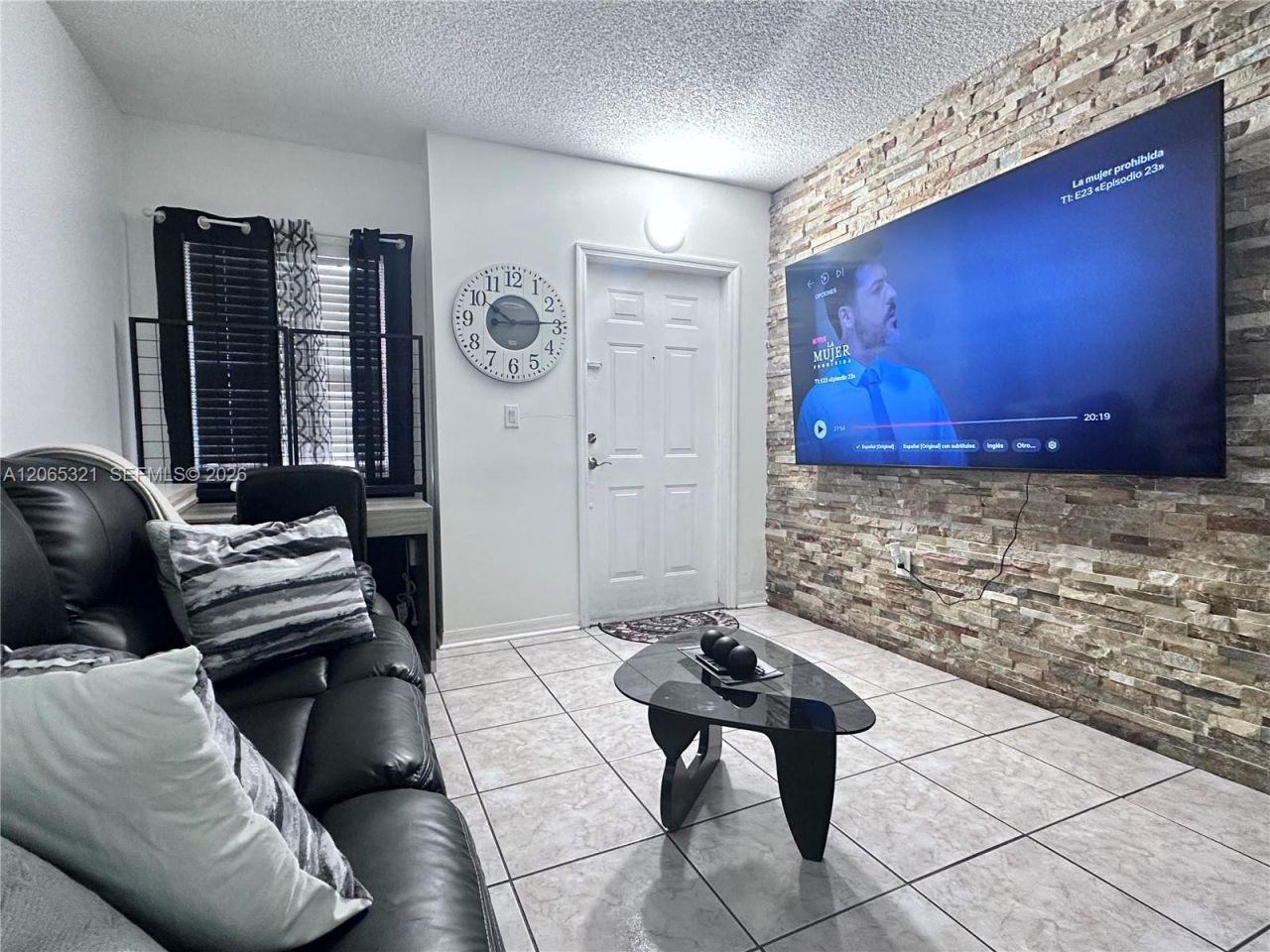4689 NW 9th St , Unit 109, Miami, FL 33126 Photo