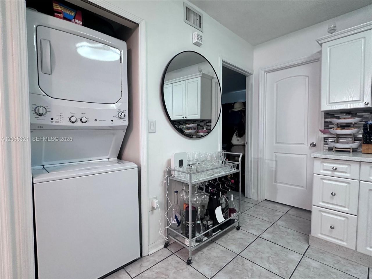 4689 NW 9th St , Unit 109, Miami, FL 33126 Photo