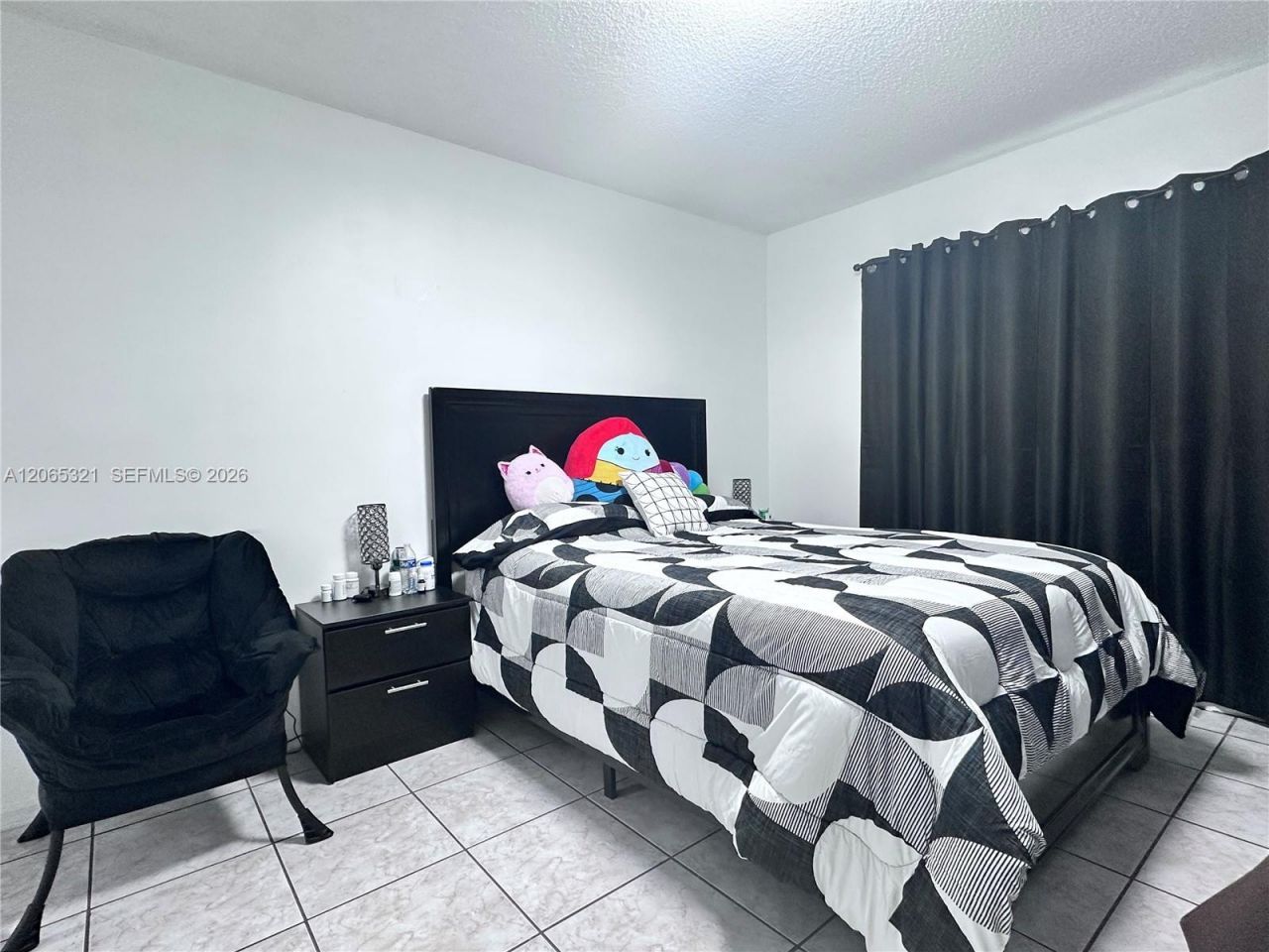 4689 NW 9th St , Unit 109, Miami, FL 33126 Photo