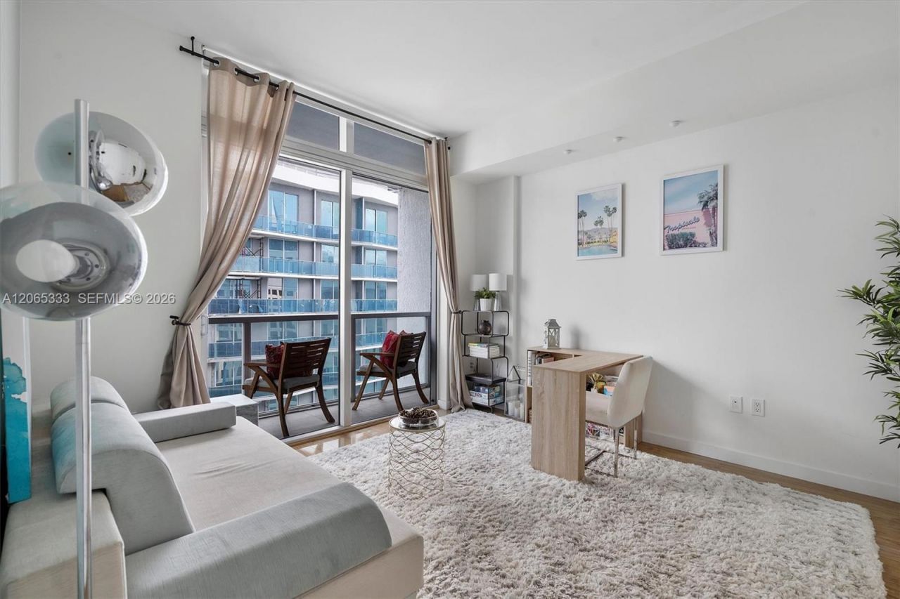 55 SE 6th St , Unit 4305, Miami, FL 33131 Photo