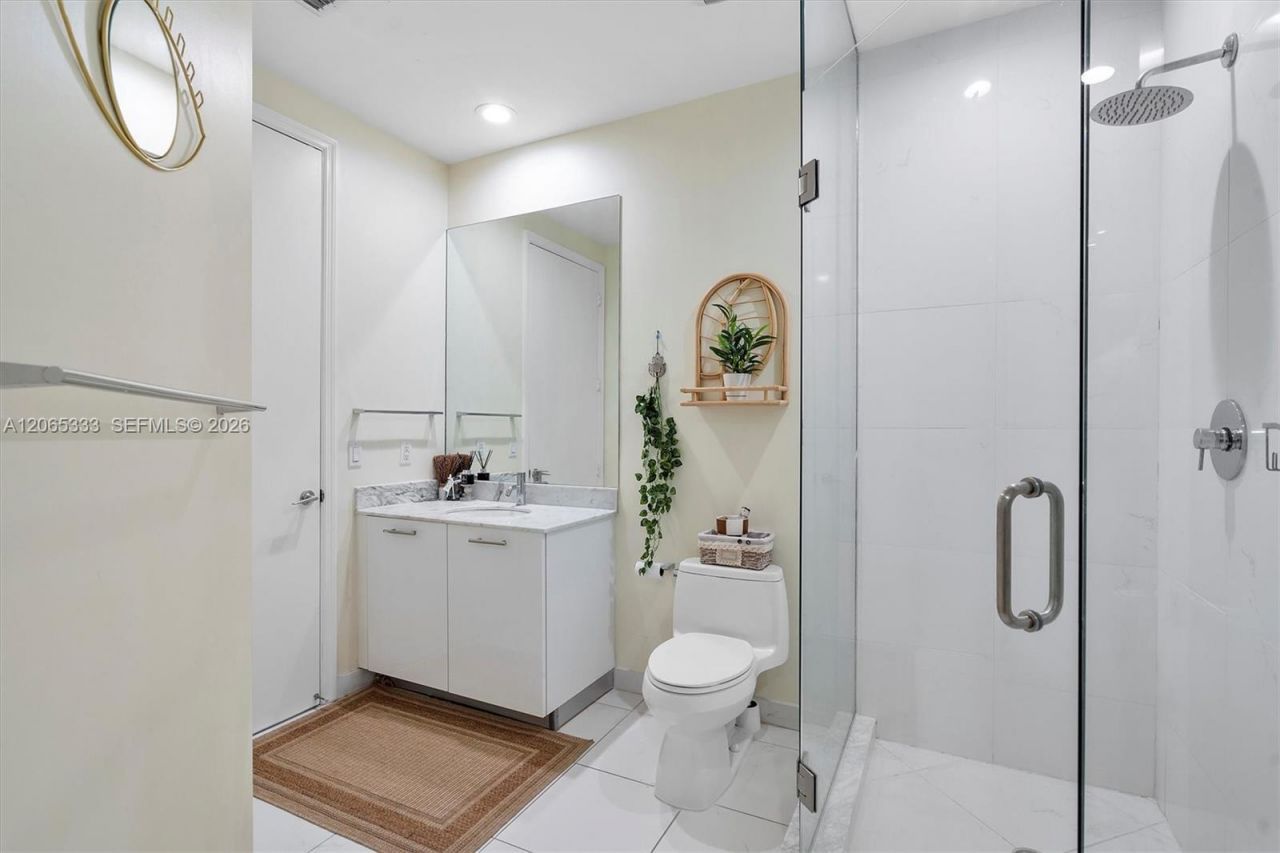 55 SE 6th St , Unit 4305, Miami, FL 33131 Photo