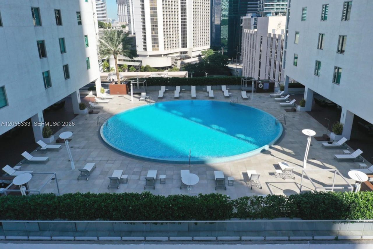 55 SE 6th St , Unit 4305, Miami, FL 33131 Photo
