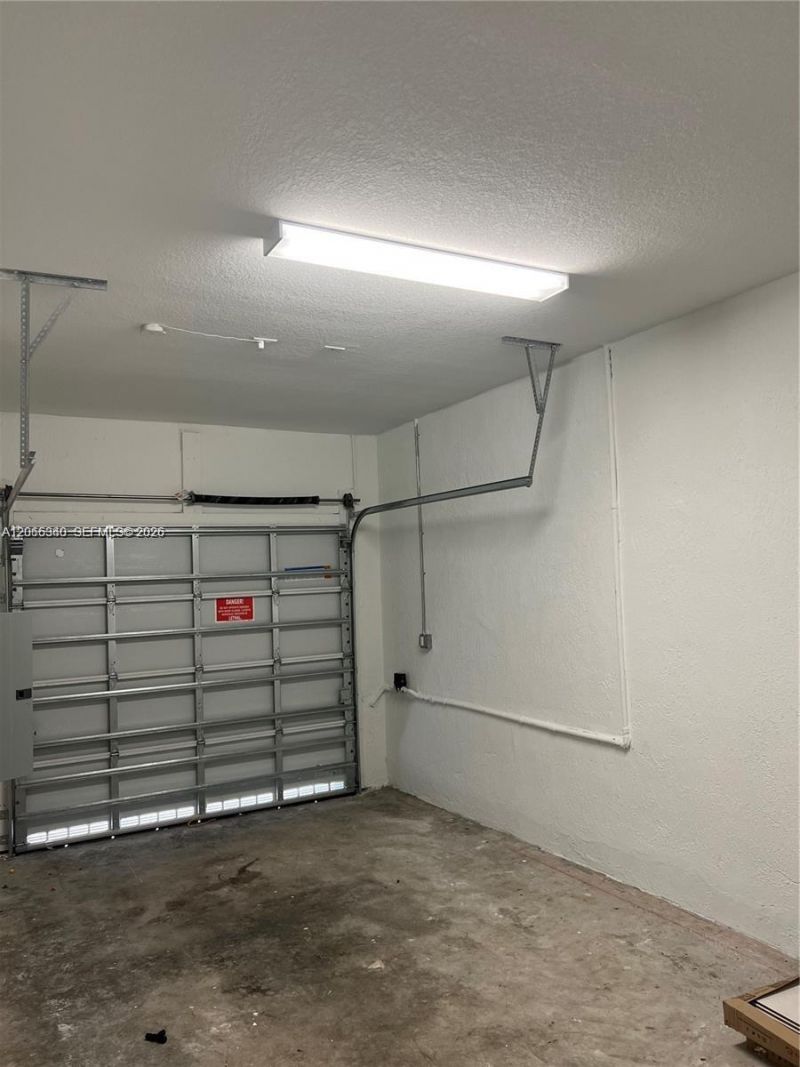 1211 SE 27th Ter , Homestead, FL 33035 Photo