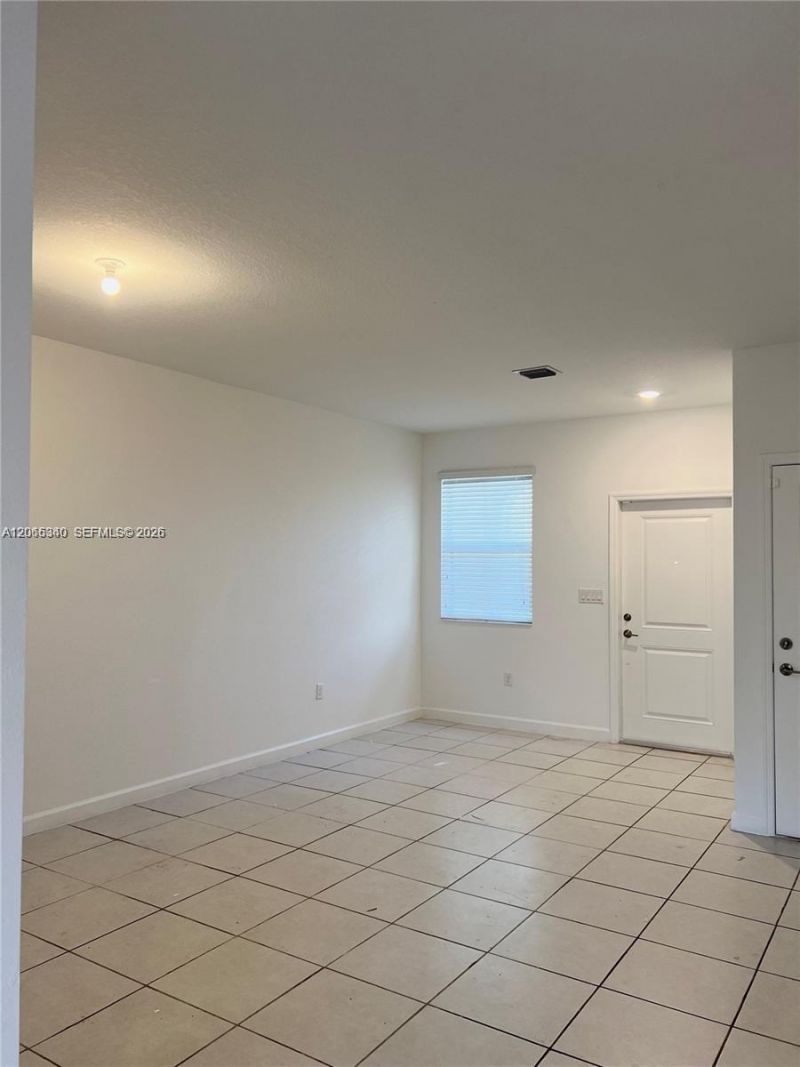 1211 SE 27th Ter , Homestead, FL 33035 Photo